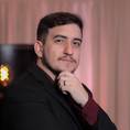 Aric Lages Aric Lages