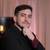 Aric Lages Aric Lages