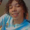 Edmilson Junior Edmilson Junior