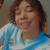 Edmilson Junior Edmilson Junior