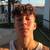 Rodrigo Lopes Rodrigo Lopes