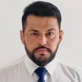 Renato Carlos - Direto de Parnaíba Renato Carlos - Direto de Parnaíba