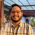 Pedro Melo Pedro Melo