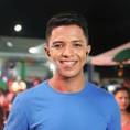 Welligton Oliveira Welligton Oliveira