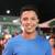 Welligton Oliveira Welligton Oliveira
