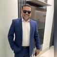 Thiago Monteiro Thiago Monteiro