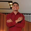 Felipe Adriam Felipe Adriam