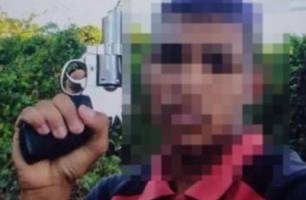 Adolescente entrega bandidos que atacaram equipe da TV Antena 10 (Foto: Divulgação) Adolescente entrega bandidos que atacaram equipe da TV Antena 10 (Foto: Divulgação)