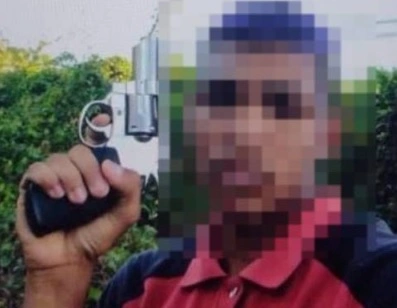 Adolescente entrega bandidos que atacaram equipe da TV Antena 10