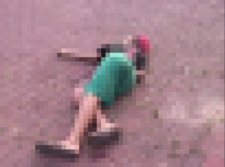 Adolescente filho de PM é assassinado na zona Norte de Teresina