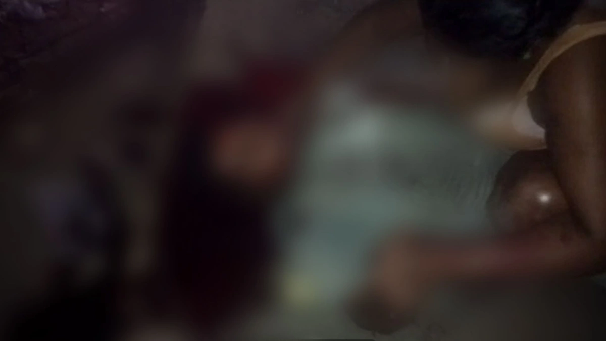 Homem é assassinado em Demerval Lobão