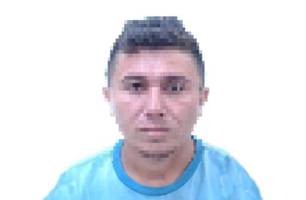Homem é condenado a mais de 18 anos de prisão por assassinato em Demerval Lobão (Foto: Reprodução) Homem é condenado a mais de 18 anos de prisão por assassinato em Demerval Lobão (Foto: Reprodução)