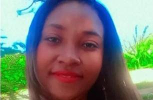 Mulher morre após sofrer descarga elétrica de tanquino em cidade do Piauí (Foto: Reprodução) Mulher morre após sofrer descarga elétrica de tanquino em cidade do Piauí (Foto: Reprodução)