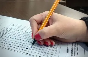 Prefeitura de Batalha abre inscrições para concurso com salários de até R$ 3,2 mil (Foto: Divulgação / Secretaria de Estadual de Educação) Prefeitura de Batalha abre inscrições para concurso com salários de até R$ 3,2 mil (Foto: Divulgação / Secretaria de Estadual de Educação)