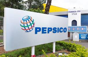 Programa de trainee da PepsiCo com salário de R$10 mil encerra inscrições em 09/10 (Foto: Reprodução) Programa de trainee da PepsiCo com salário de R$10 mil encerra inscrições em 09/10 (Foto: Reprodução)