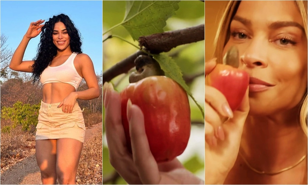 Propaganda gerou polêmica