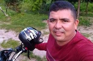 Que coisa! Vaca parida mata homem no interior do Maranhão (Foto: Divulgação) Que coisa! Vaca parida mata homem no interior do Maranhão (Foto: Divulgação)