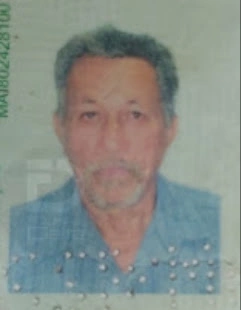 Antônio Gervásio de Queiroz