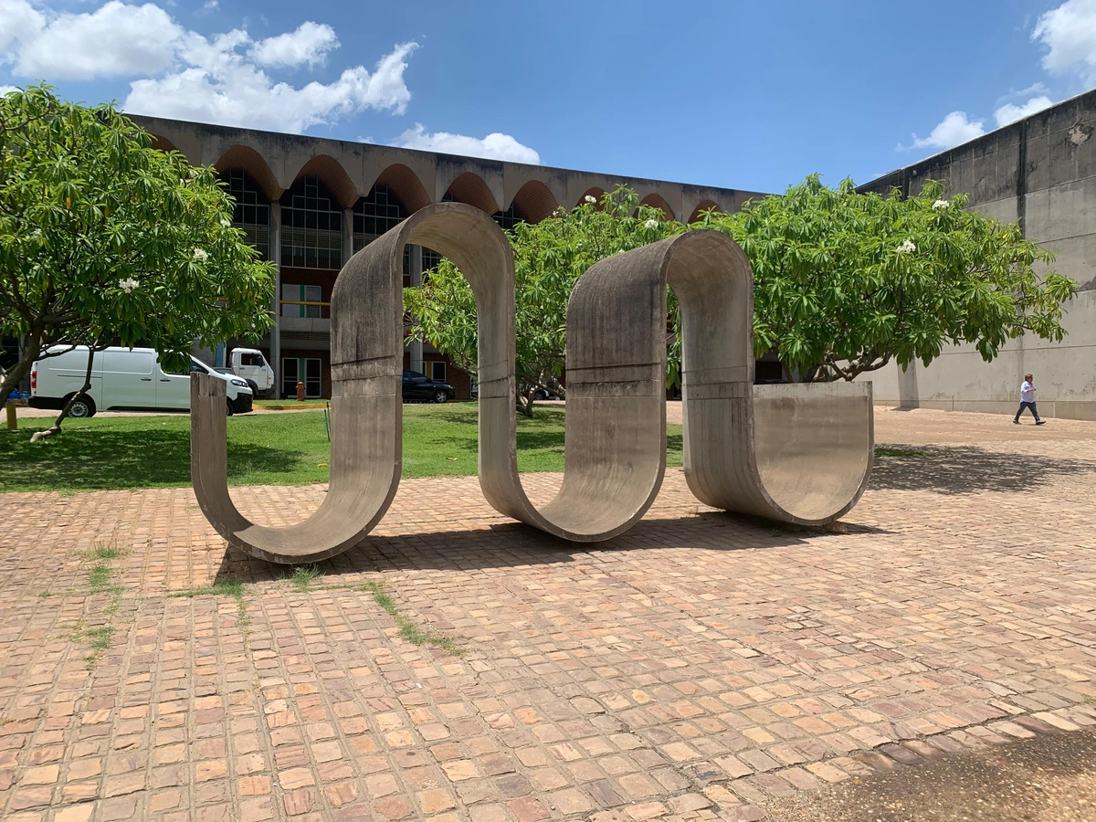 Assembleia Legislativa do Piauí
