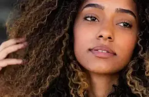 Atriz Isis Freitas morre aos 22 anos vítima de tuberculose (Foto: Reprodução) Atriz Isis Freitas morre aos 22 anos vítima de tuberculose (Foto: Reprodução)