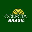 Conecta Brasil Conecta Brasil