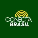 Conecta Brasil Conecta Brasil