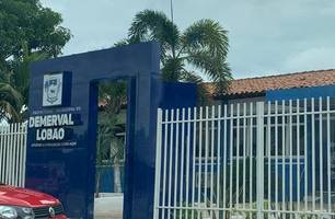 Demerval Lobão divulga edital de processo seletivo com 44 vagas; confira! (Foto: Jhone Sousa / Conecta Piauí) Demerval Lobão divulga edital de processo seletivo com 44 vagas; confira! (Foto: Jhone Sousa / Conecta Piauí)