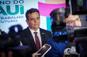 Deputado estadual Henrique Pires (MDB) (Foto: Naftale Borges) Deputado estadual Henrique Pires (MDB) (Foto: Naftale Borges)