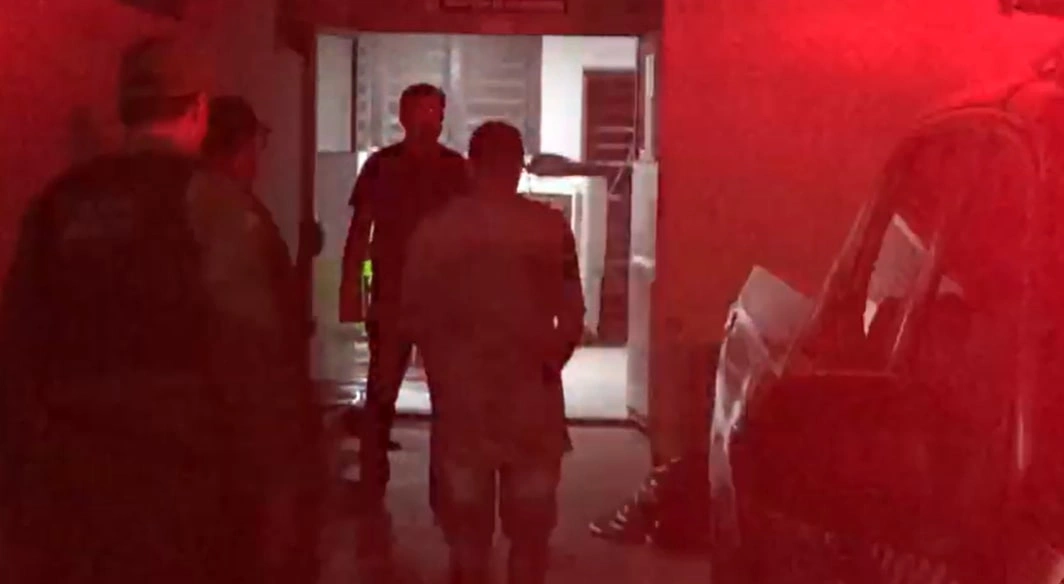 Homem é morto a facadas após discussão por moto roubada na zona Sul de Teresina