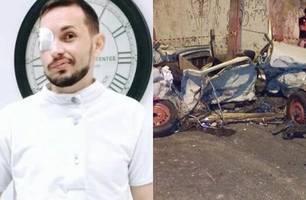 Jader Damasceno (Foto: Divulgação)