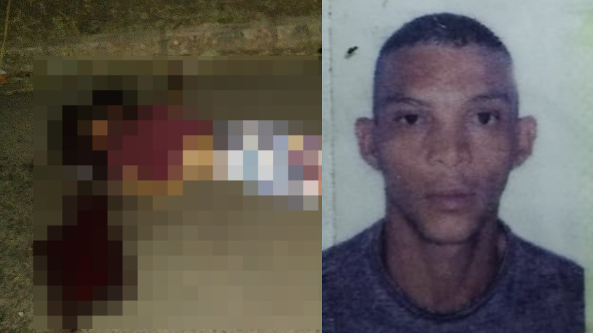 Jarbas Ferreira de Carvalho