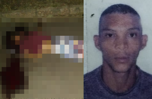 Jarbas Ferreira de Carvalho (Foto: Reprodução) Jarbas Ferreira de Carvalho (Foto: Reprodução)