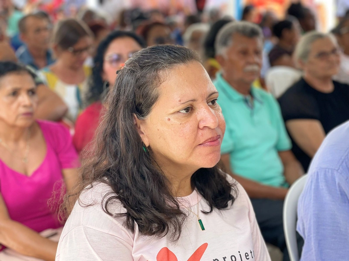 Prefeitura inaugura reforma e ampliação do Instituto de Previdência de Timon