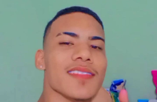 Seduc emite nota de pesar e lamenta morte de jovem dentro de escola em Teresina (Foto: Reprodução) Seduc emite nota de pesar e lamenta morte de jovem dentro de escola em Teresina (Foto: Reprodução)