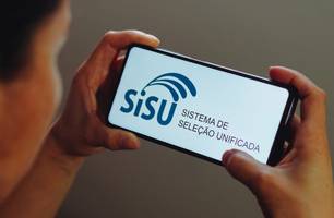Sisu (Foto: Divulgação) Sisu (Foto: Divulgação)