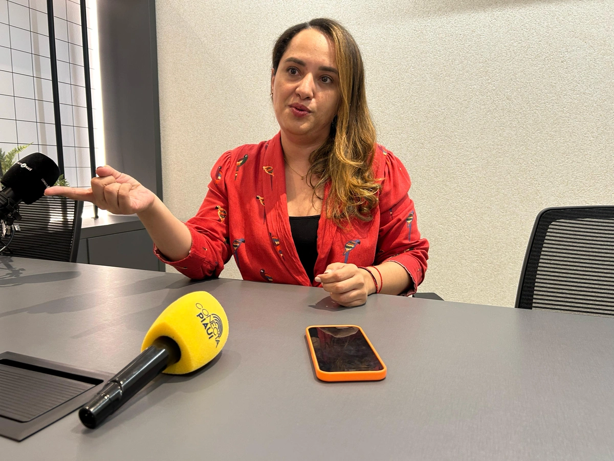 Advogada Nathália Quirino explica sobre Nova Lei de Licitações e seus impactos