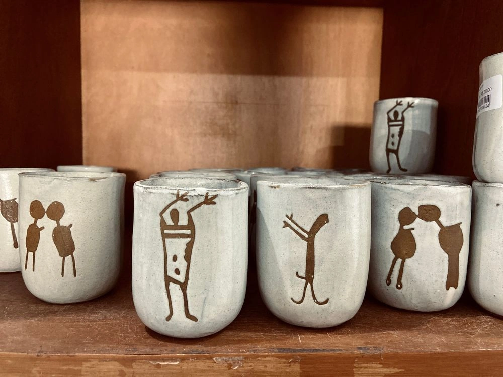 Artesanato fortalece a economia no Piauí e ganha destaque internacional