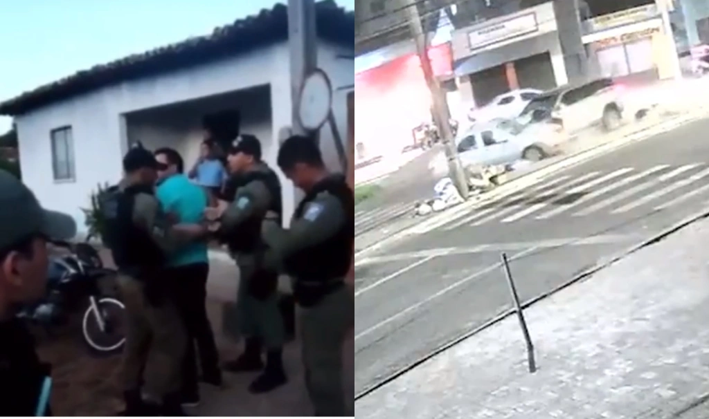 Aspra repudia atitude da OAB e relembra acidente causado por advogado