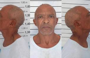 Detento morre vítima de infarto dentro da penitenciaria de Parnaíba (Foto: Reprodução) Detento morre vítima de infarto dentro da penitenciaria de Parnaíba (Foto: Reprodução)