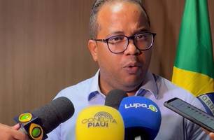 Enzo Samuel (Foto: Naiane Feitosa/Portal Conecta Piauí) Enzo Samuel (Foto: Naiane Feitosa/Portal Conecta Piauí)