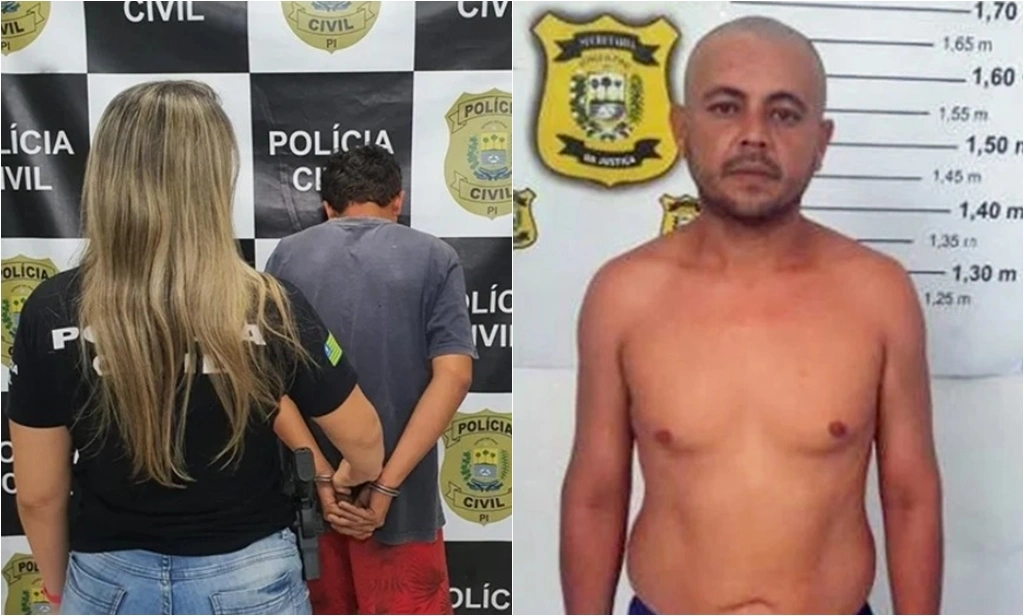 Francisco Ricardo dos Santos da Cruz