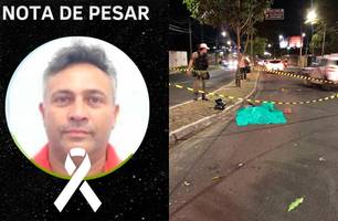 Gustavo trabalhava como assessor parlamentar do deputado Marcus Kalume (Foto: Reprodução) Gustavo trabalhava como assessor parlamentar do deputado Marcus Kalume (Foto: Reprodução)