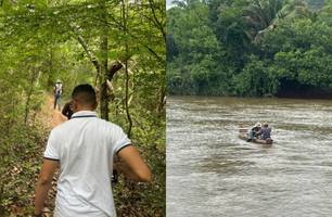 Idoso de 72 anos é preso suspeito de estrupar várias vezes a enteada no Piuaí (Foto: Reprodução) Idoso de 72 anos é preso suspeito de estrupar várias vezes a enteada no Piuaí (Foto: Reprodução)