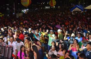 Iguinho e Lulinha fazem o pré-réveillon de Campo Maior nesta sexta (29) (Foto: Divulgação) Iguinho e Lulinha fazem o pré-réveillon de Campo Maior nesta sexta (29) (Foto: Divulgação)
