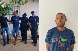 João Bispo Filho (Foto: Reprodução) João Bispo Filho (Foto: Reprodução)