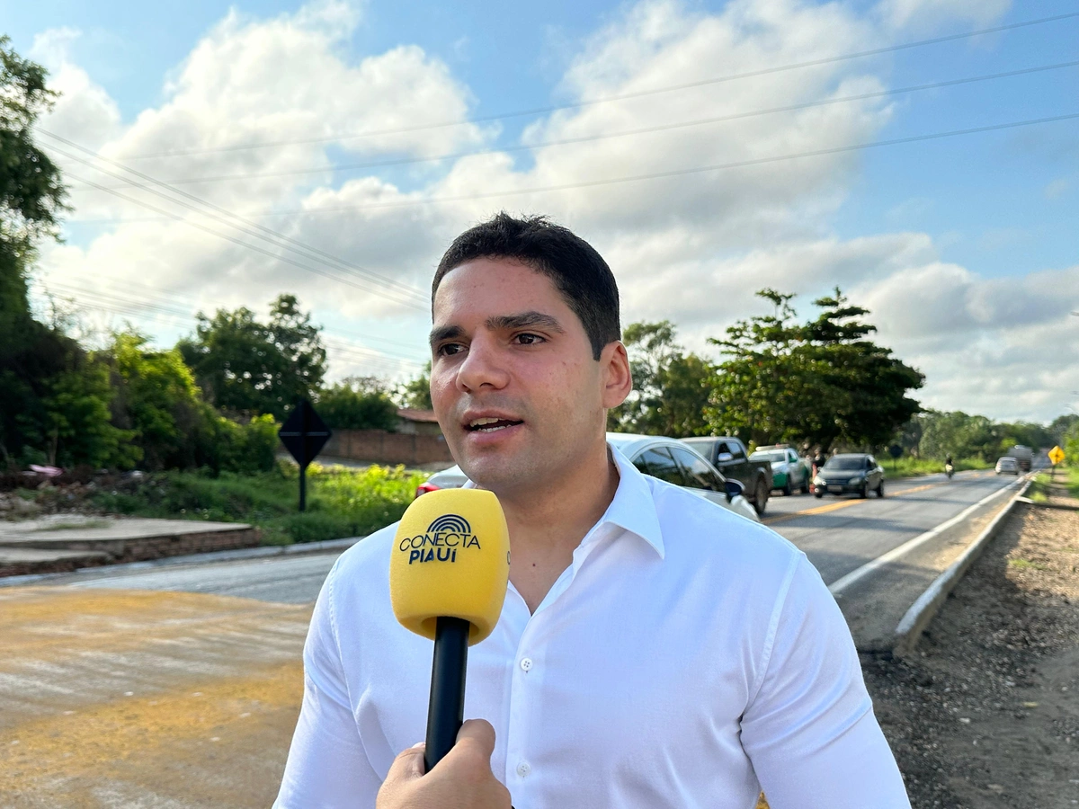 Leonardo Sobral