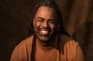 Manoel Soares (Foto: Reprodução)