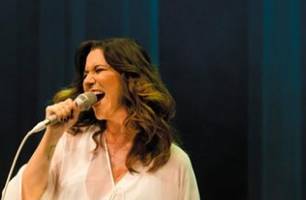 Maria Rita (Foto: Marcos Hermes)