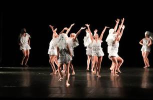 O ano de 2023 foi um ano muito especial e emblemático para a companhia (Foto: Ascom/FMC)