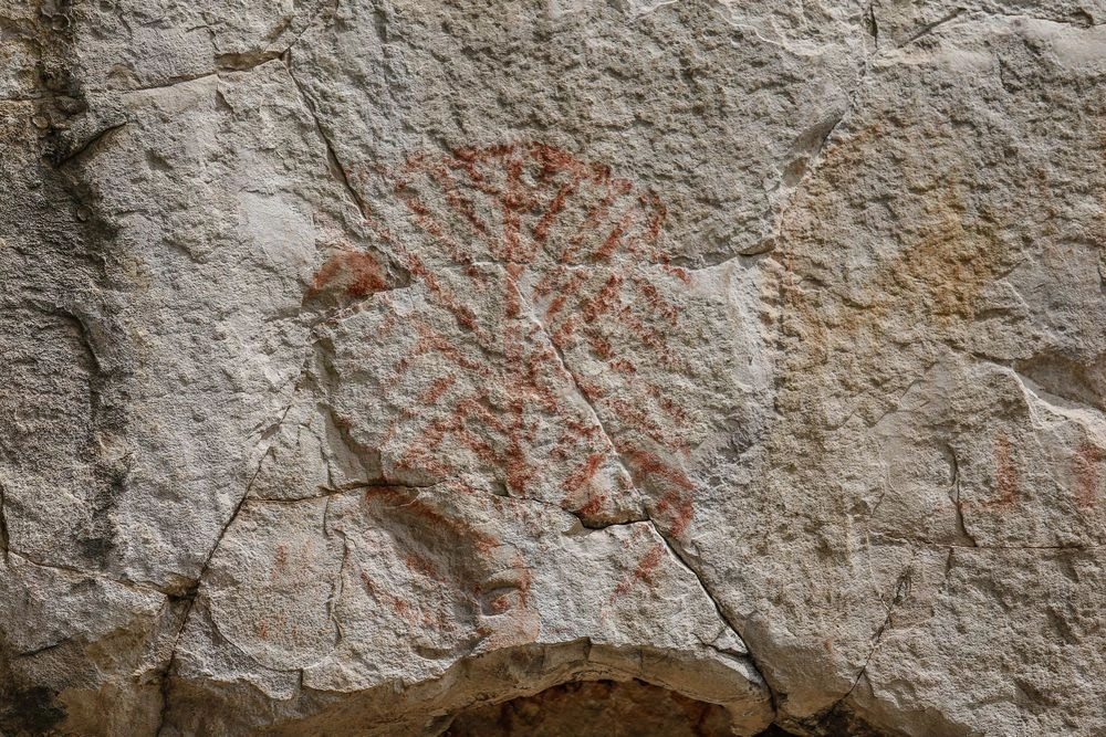 Sete Cidades: conheça os encantos do primeiro Parque Nacional do Piauí